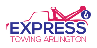 Express Towing Arlington &ndash; 24 hour towing and wrecker service in Arlington Texas. Best tow truck in Grand Prairie tx